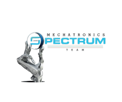 spectrum